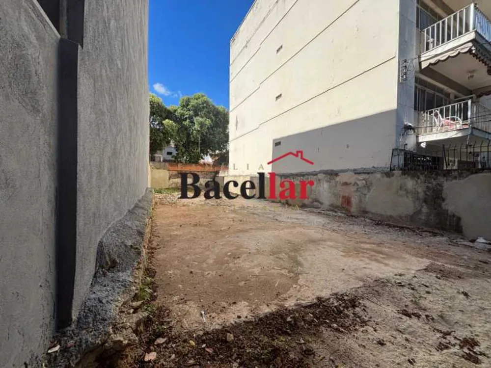Terreno, 185 m² - Foto 1