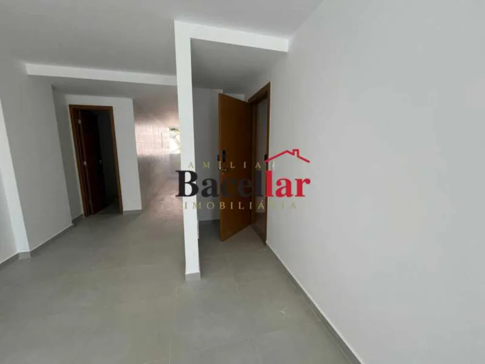 Apartamento, 3 quartos, 109 m² - Foto 7