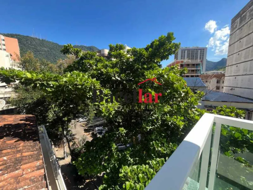 Apartamento, 3 quartos, 109 m² - Foto 2