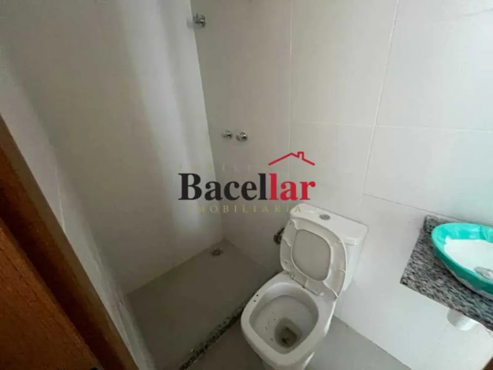 Apartamento, 3 quartos, 109 m² - Foto 23