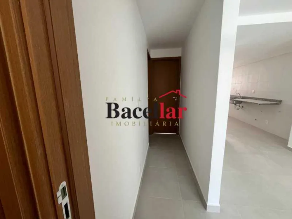 Apartamento, 3 quartos, 109 m² - Foto 15