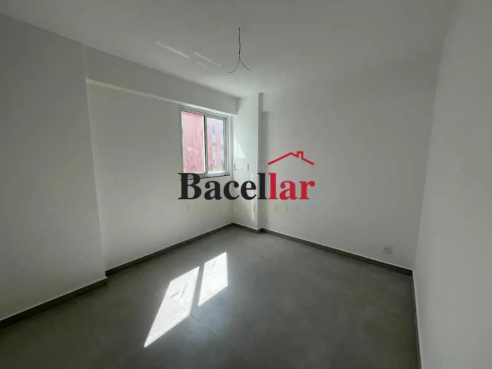 Apartamento, 3 quartos, 109 m² - Foto 16