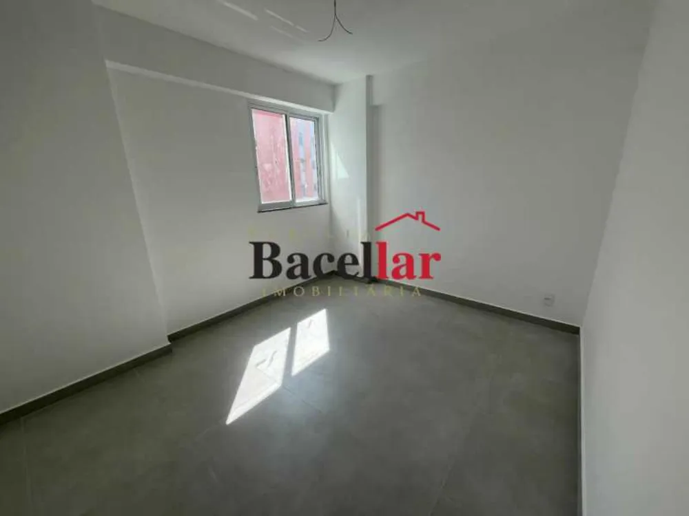 Apartamento, 3 quartos, 109 m² - Foto 11