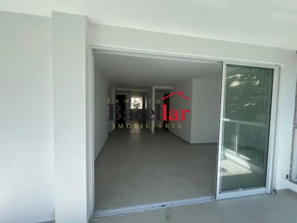Apartamento, 3 quartos, 109 m² - Foto 8