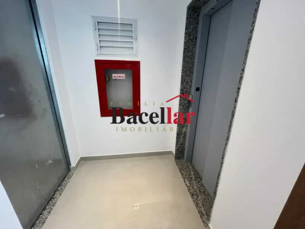Apartamento, 3 quartos, 109 m² - Foto 25