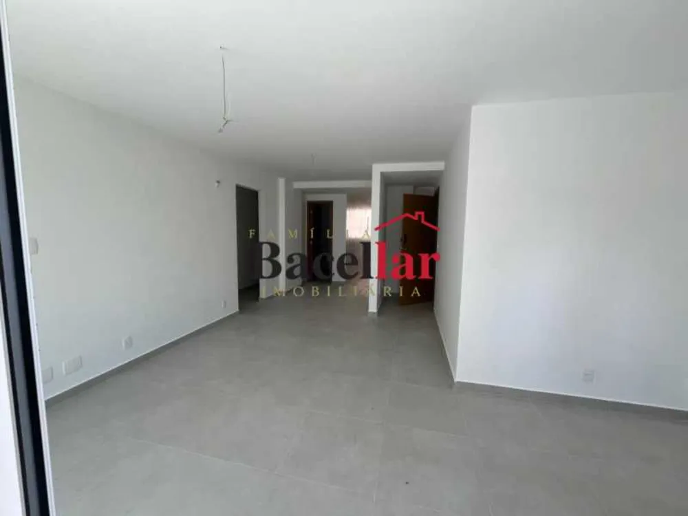 Apartamento, 3 quartos, 109 m² - Foto 6