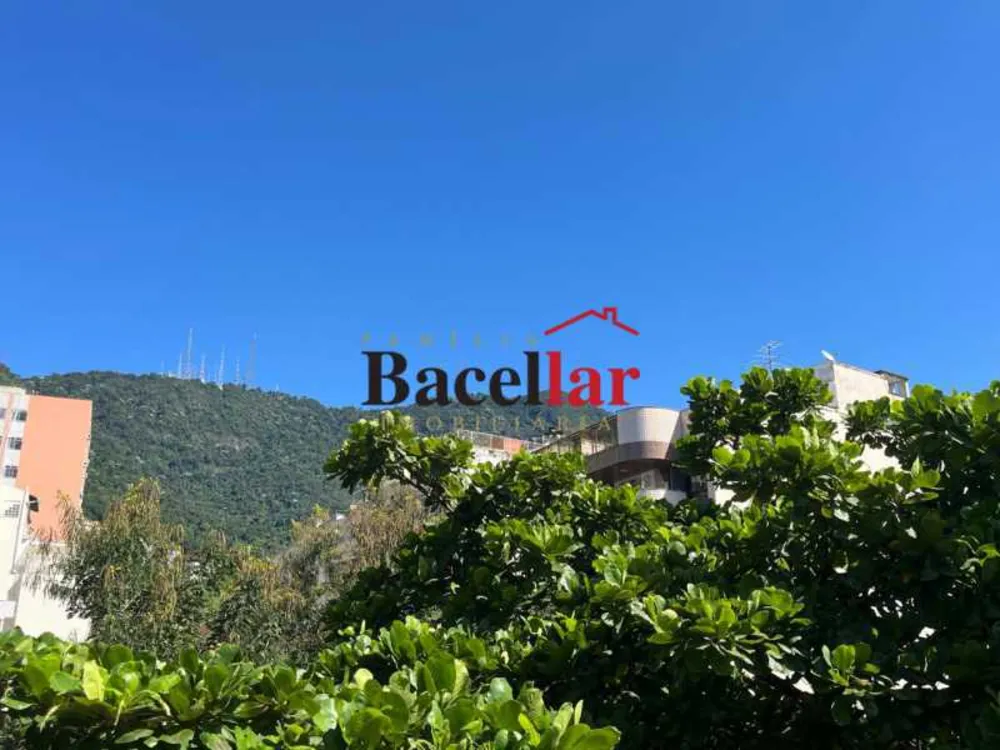 Apartamento, 3 quartos, 109 m² - Foto 1