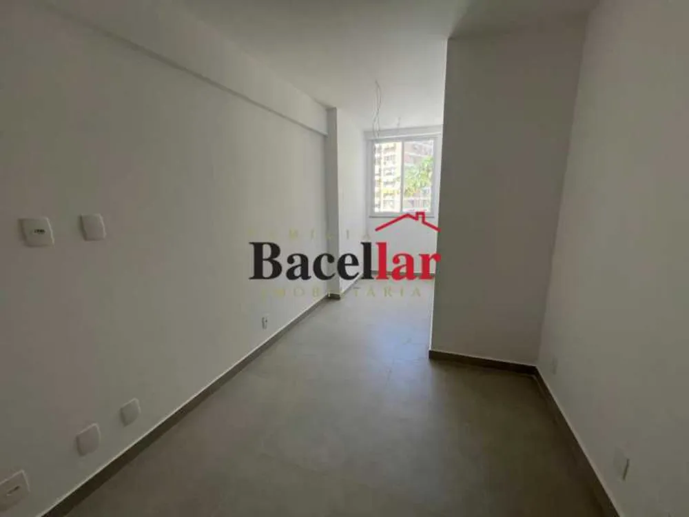 Apartamento, 3 quartos, 109 m² - Foto 18