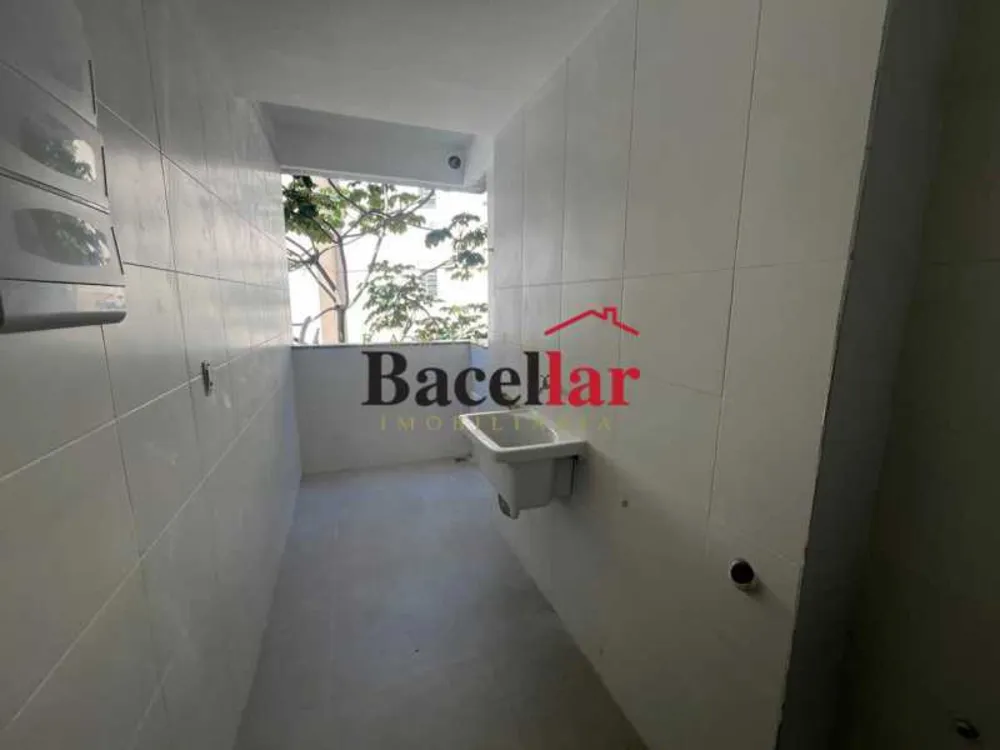 Apartamento, 3 quartos, 109 m² - Foto 10