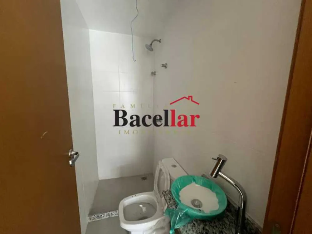 Apartamento, 3 quartos, 109 m² - Foto 14