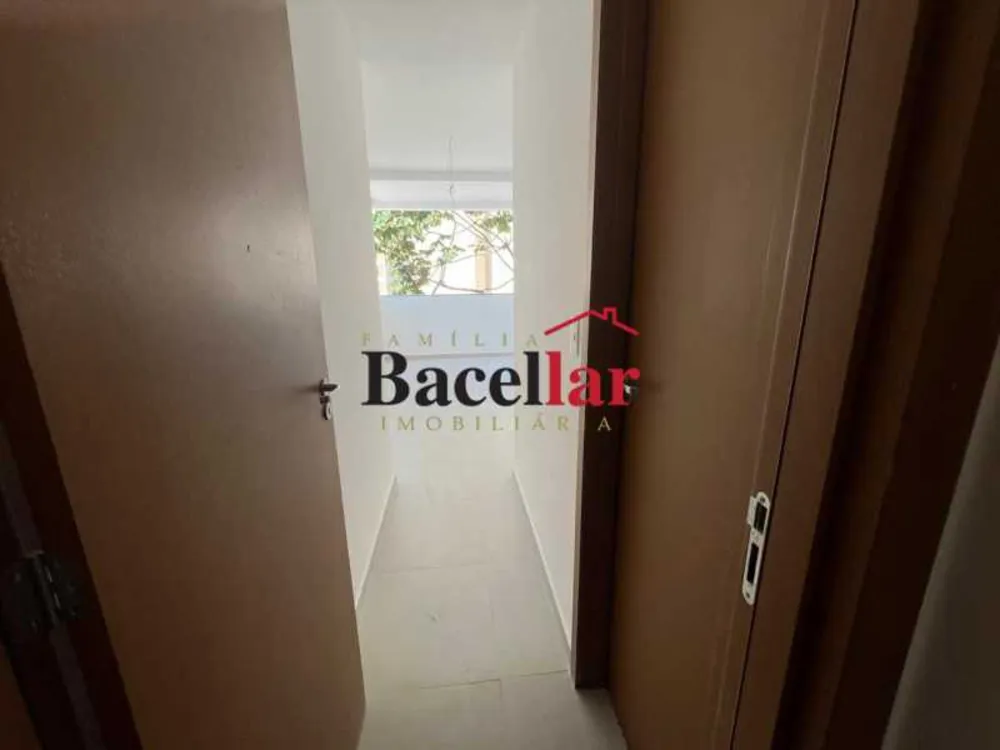 Apartamento, 3 quartos, 109 m² - Foto 19
