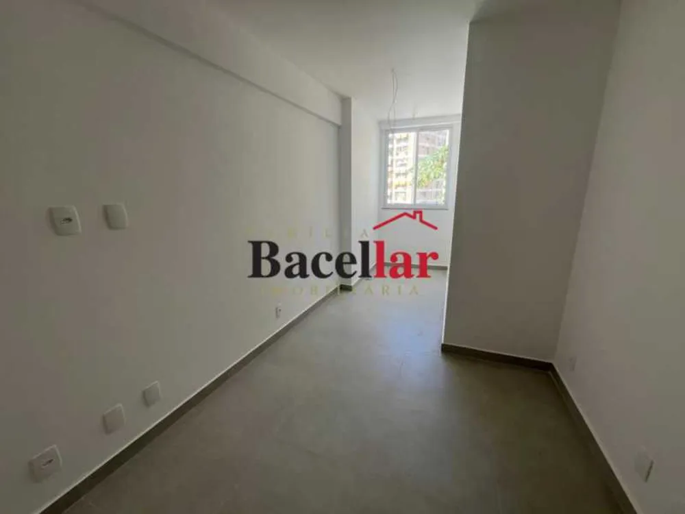 Apartamento, 3 quartos, 109 m² - Foto 20