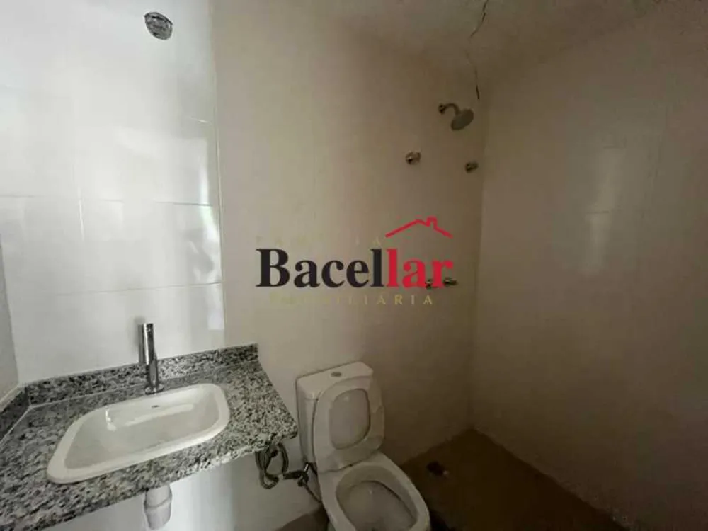 Apartamento, 3 quartos, 109 m² - Foto 22