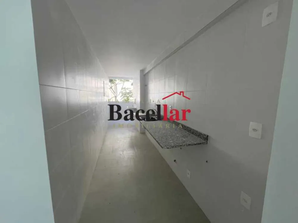 Apartamento, 3 quartos, 109 m² - Foto 9