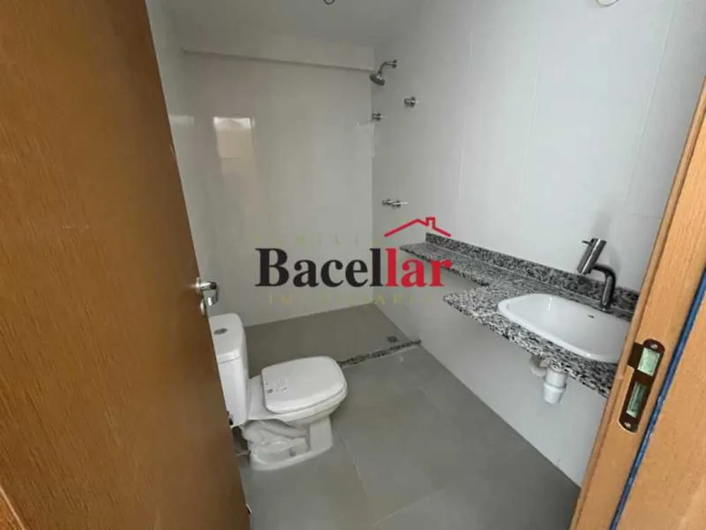 Apartamento, 3 quartos, 109 m² - Foto 17