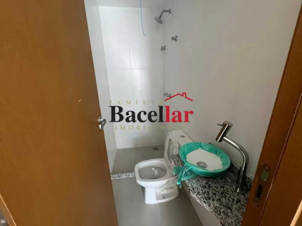 Apartamento, 3 quartos, 109 m² - Foto 13