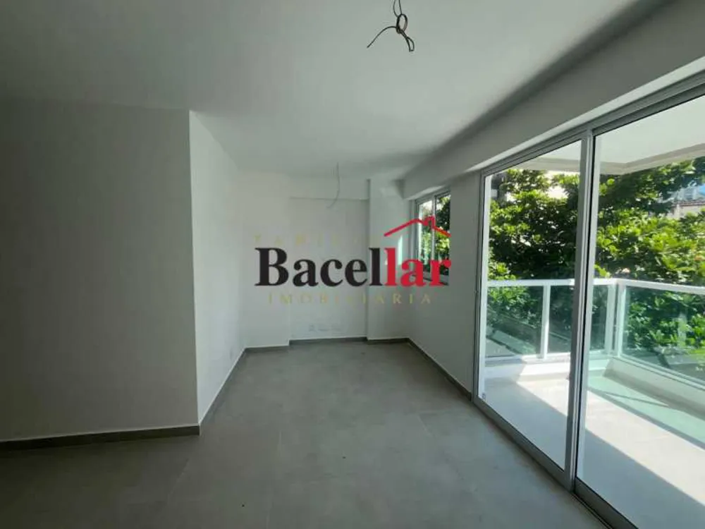 Apartamento, 3 quartos, 109 m² - Foto 5