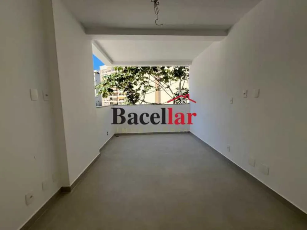 Apartamento, 3 quartos, 109 m² - Foto 24