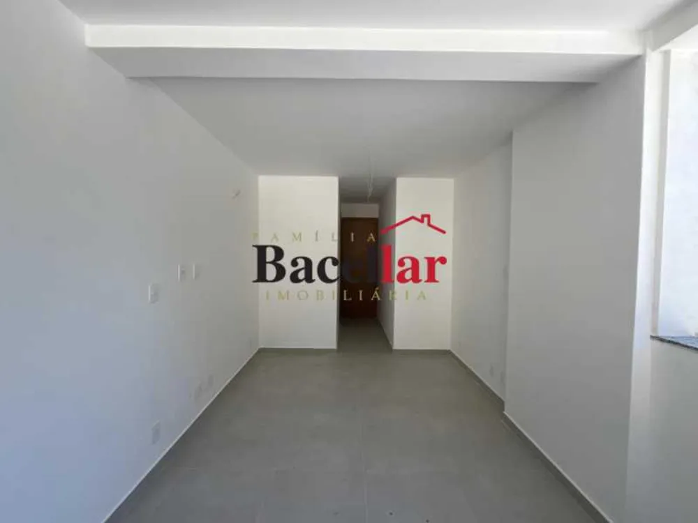Apartamento, 3 quartos, 109 m² - Foto 21