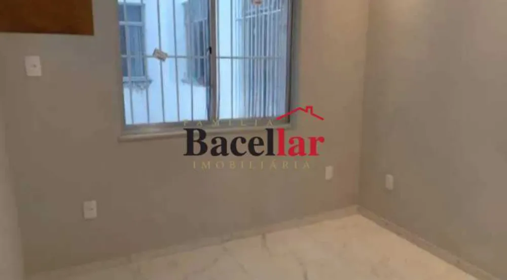 Apartamento, 2 quartos, 75 m² - Foto 4