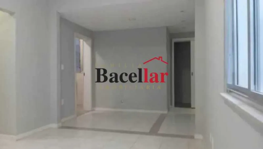 Apartamento, 2 quartos, 75 m² - Foto 1