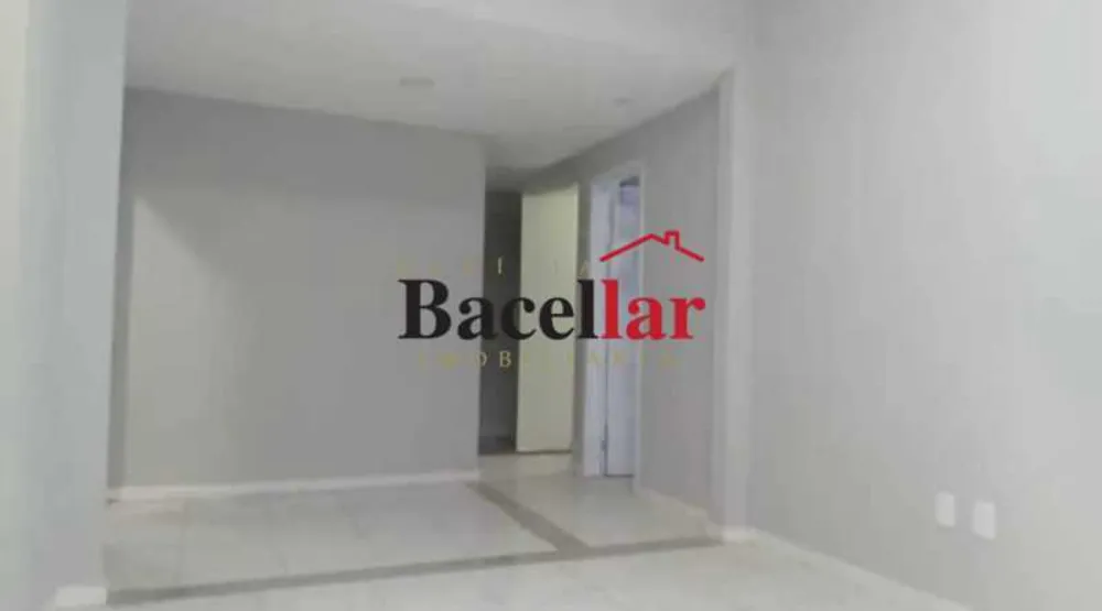 Apartamento, 2 quartos, 75 m² - Foto 2