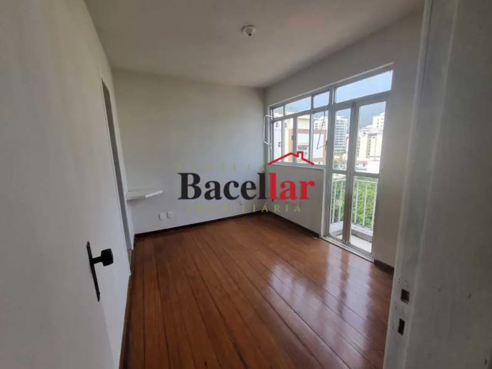 Cobertura, 4 quartos, 153 m² - Foto 20