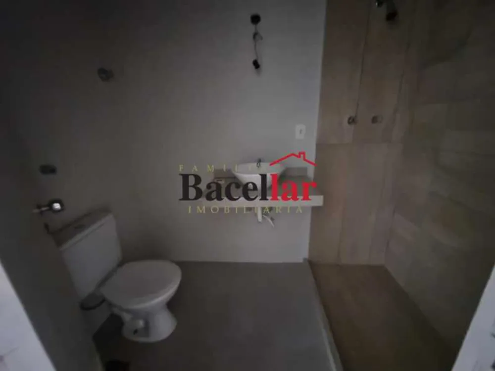 Cobertura, 4 quartos, 153 m² - Foto 6