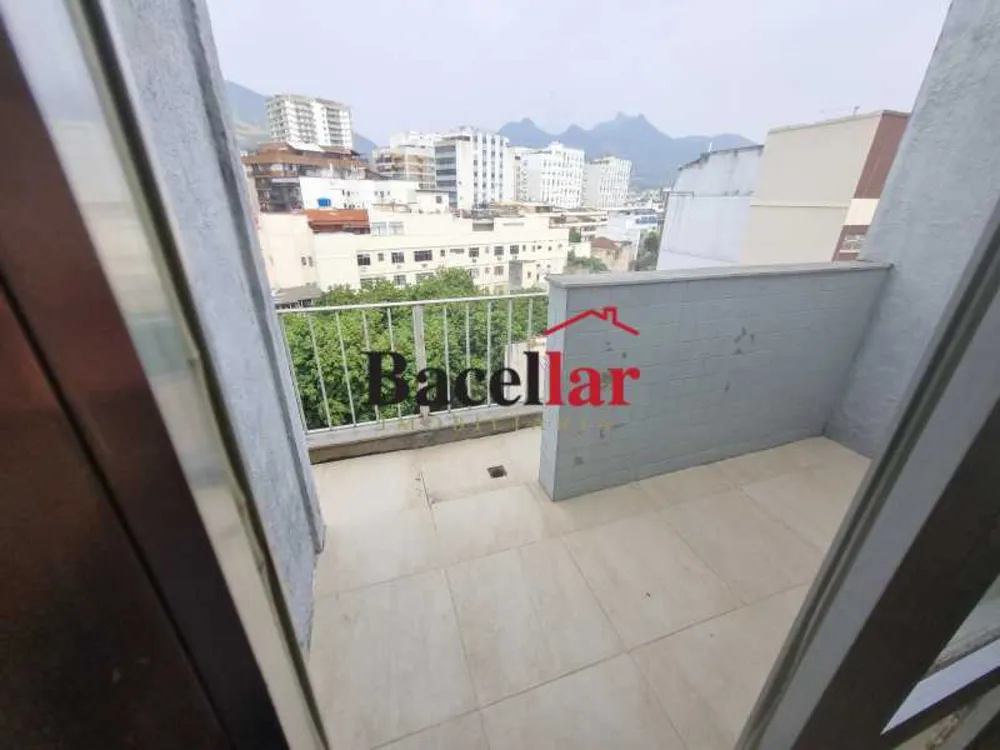 Cobertura, 4 quartos, 153 m² - Foto 28