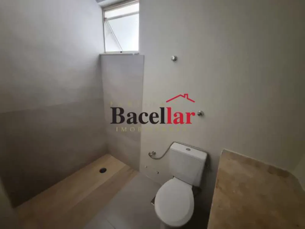 Cobertura, 4 quartos, 153 m² - Foto 13