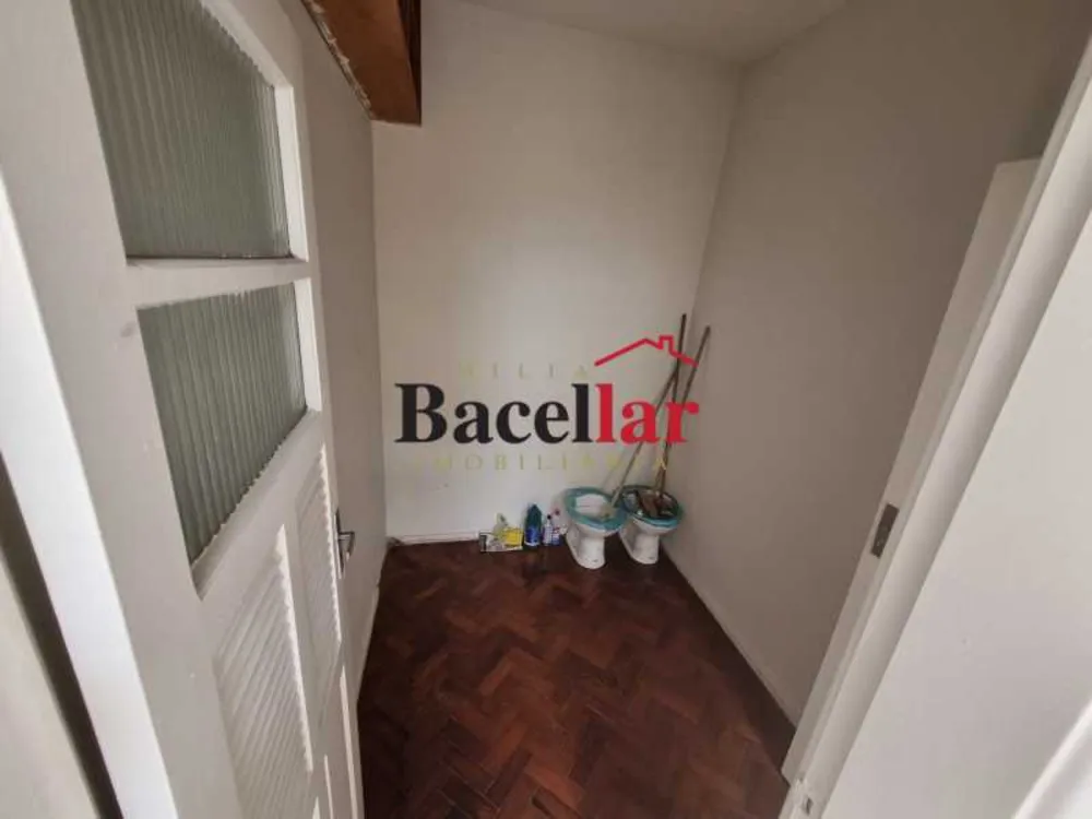 Cobertura, 4 quartos, 153 m² - Foto 17