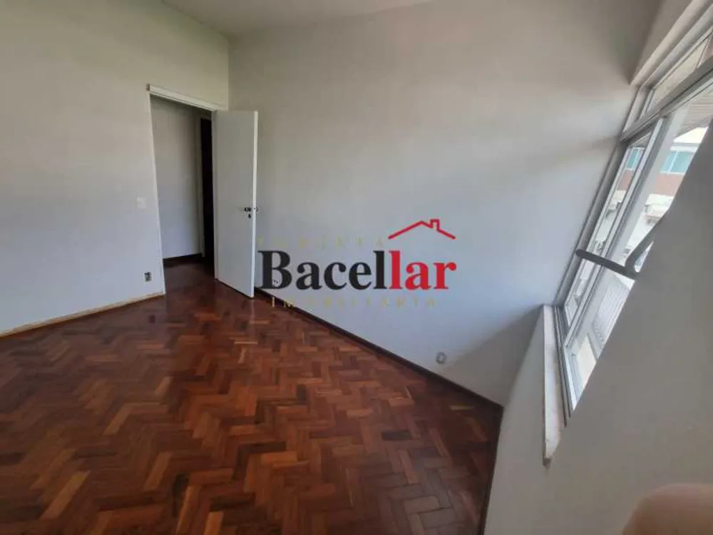 Cobertura, 4 quartos, 153 m² - Foto 9