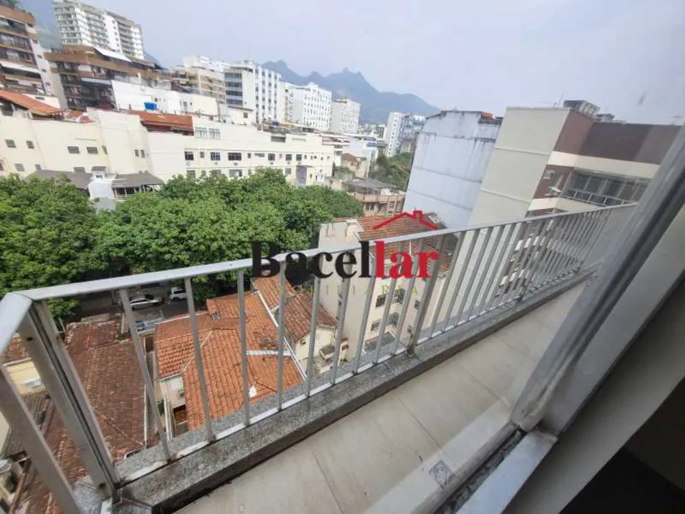 Cobertura, 4 quartos, 153 m² - Foto 21