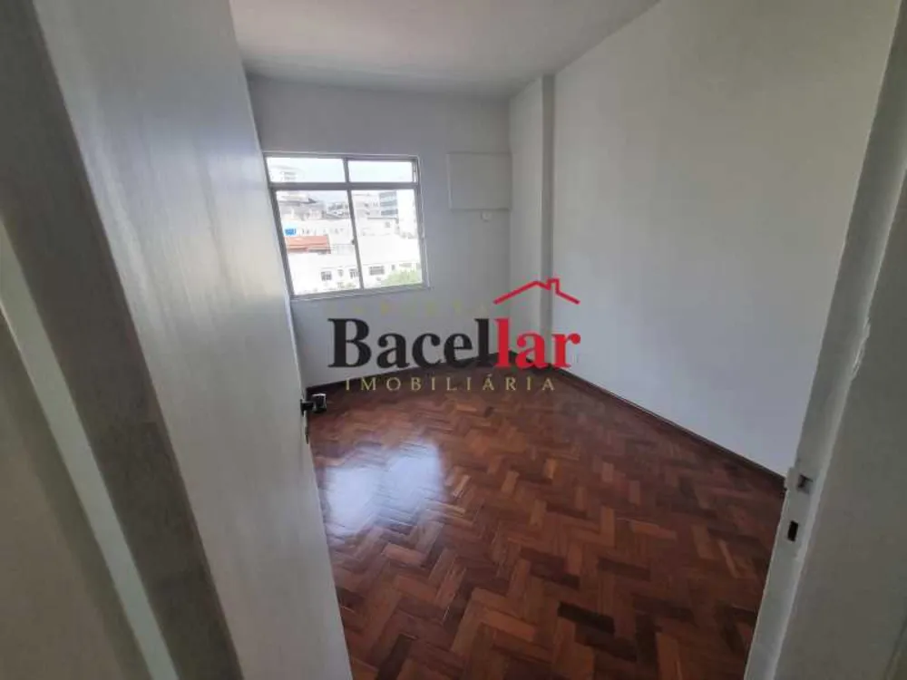 Cobertura, 4 quartos, 153 m² - Foto 8