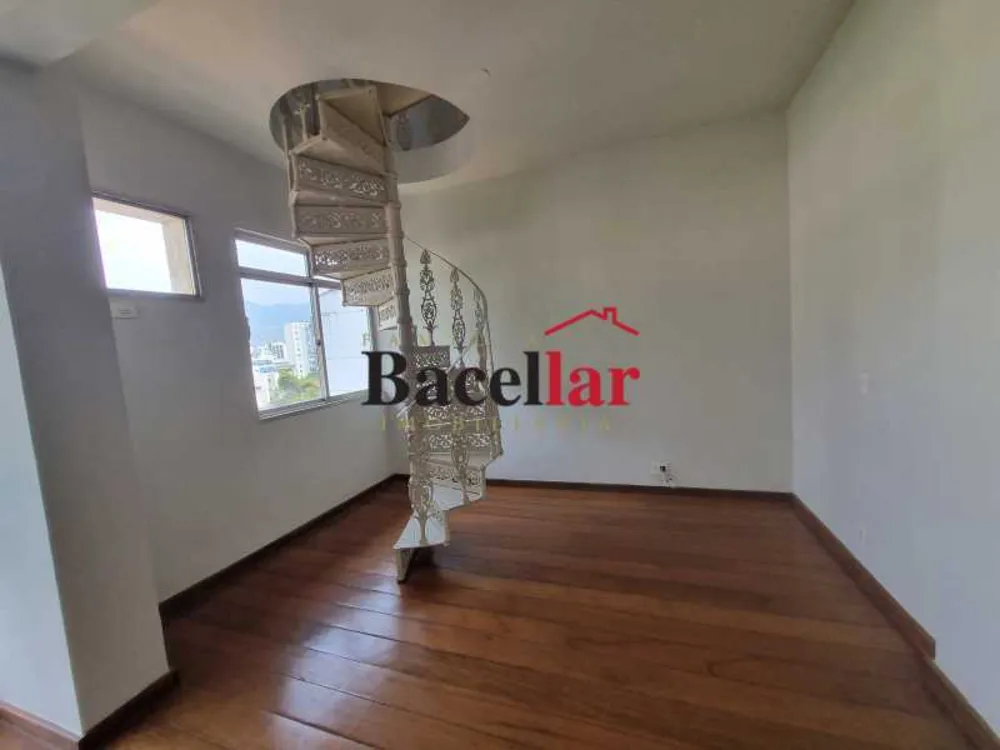 Cobertura, 4 quartos, 153 m² - Foto 3