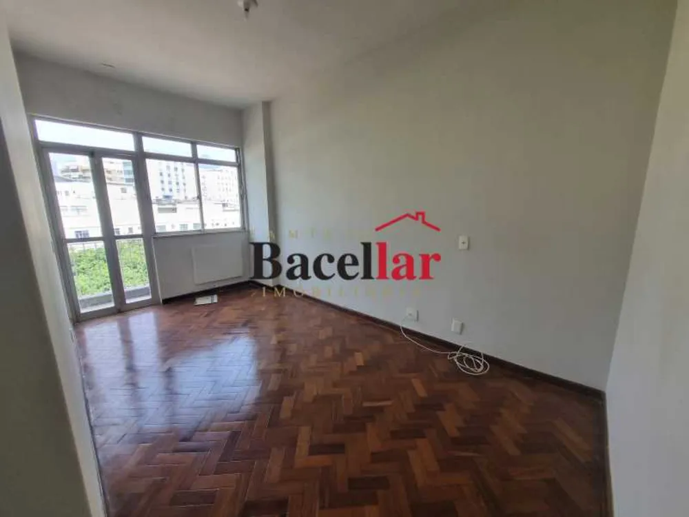 Cobertura, 4 quartos, 153 m² - Foto 10