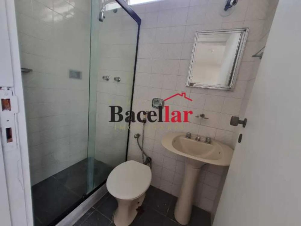 Cobertura, 4 quartos, 153 m² - Foto 27