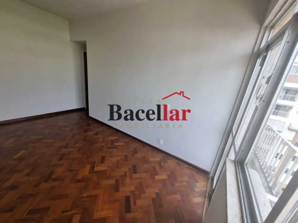 Cobertura, 4 quartos, 153 m² - Foto 11