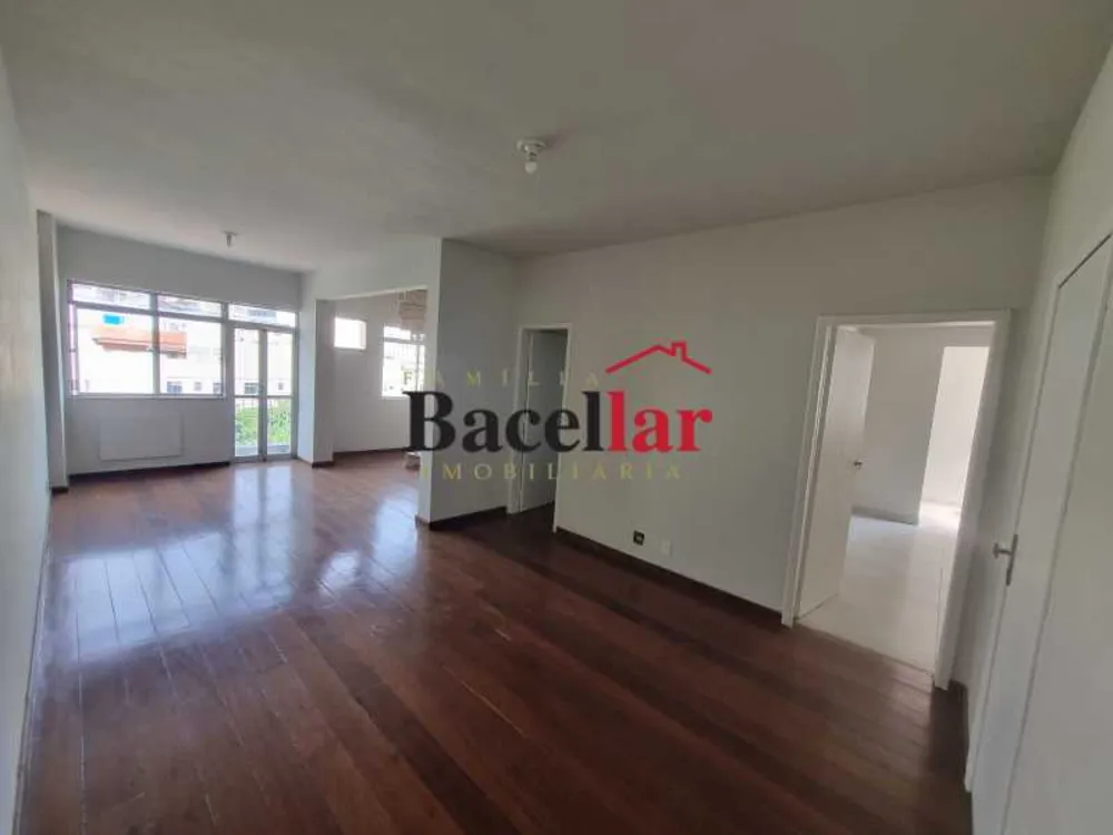 Cobertura, 4 quartos, 153 m² - Foto 1