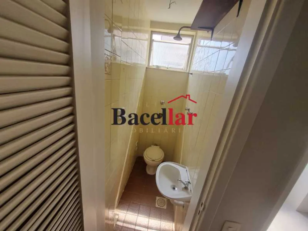 Cobertura, 4 quartos, 153 m² - Foto 18