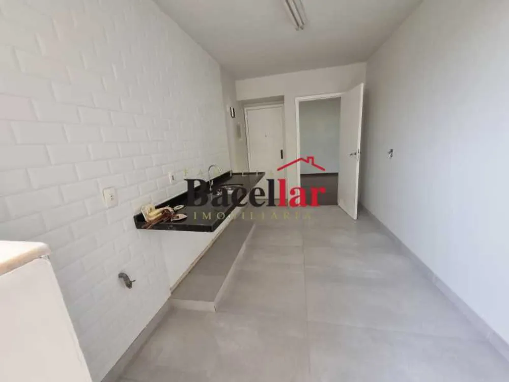 Cobertura, 4 quartos, 153 m² - Foto 15