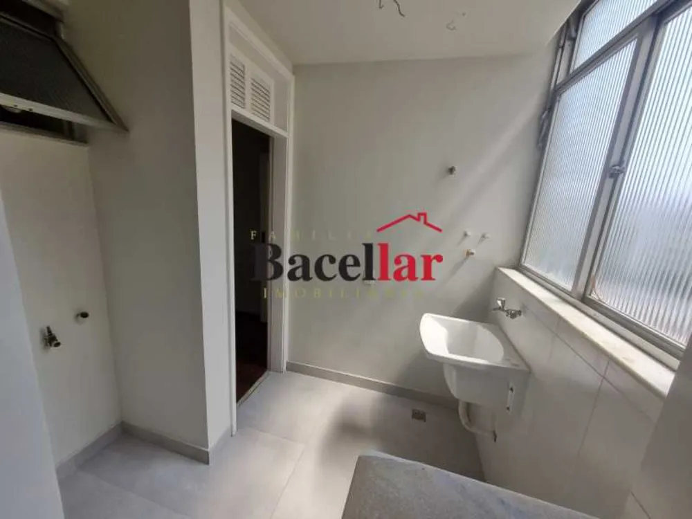 Cobertura, 4 quartos, 153 m² - Foto 16