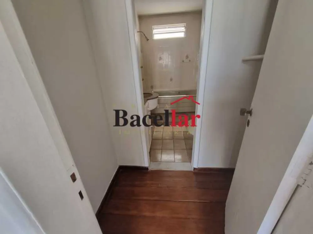 Cobertura, 4 quartos, 153 m² - Foto 23
