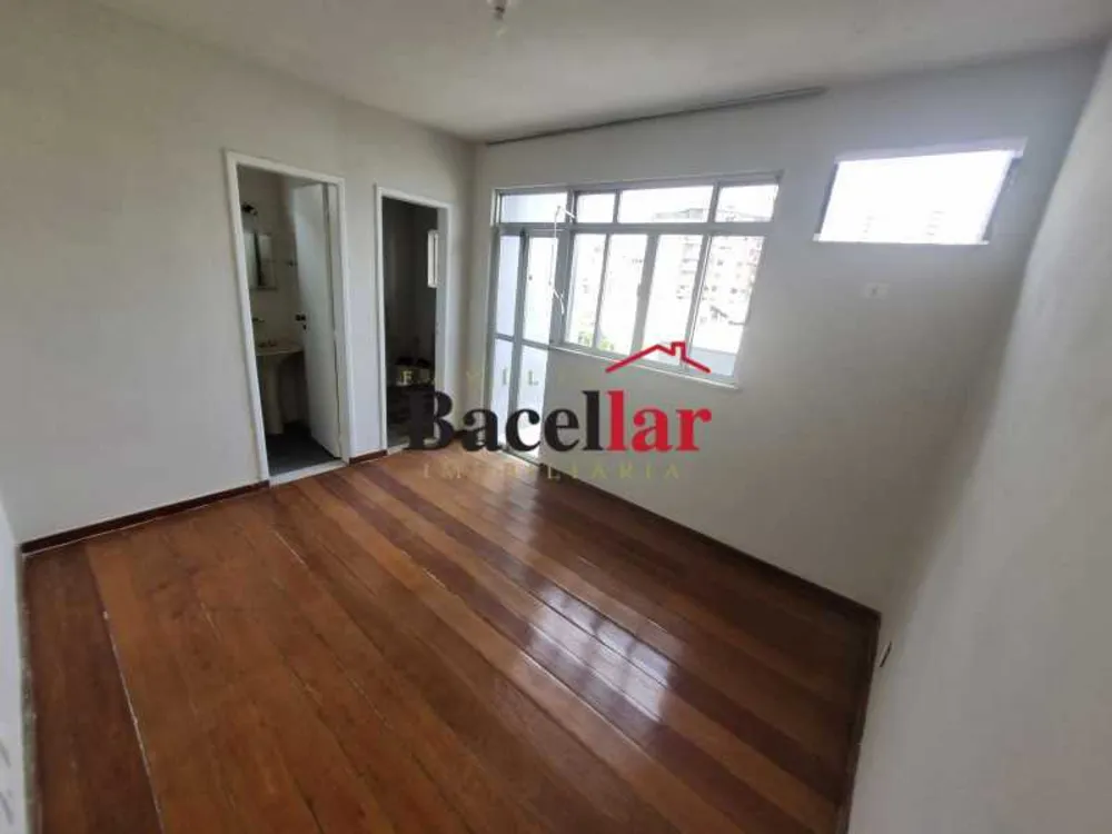 Cobertura, 4 quartos, 153 m² - Foto 26