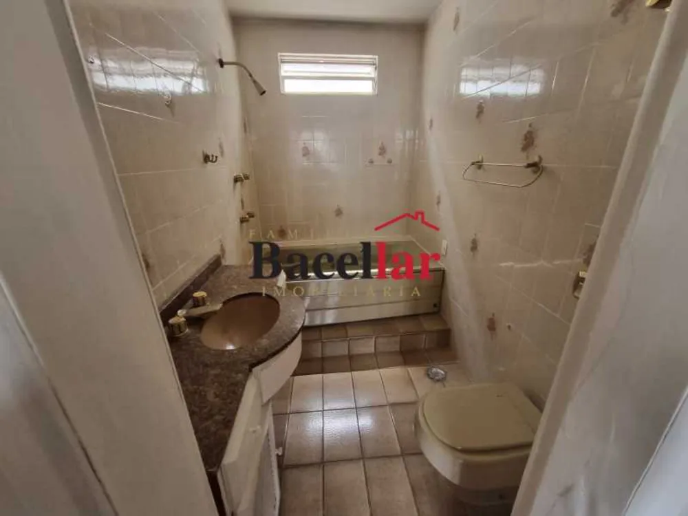 Cobertura, 4 quartos, 153 m² - Foto 24