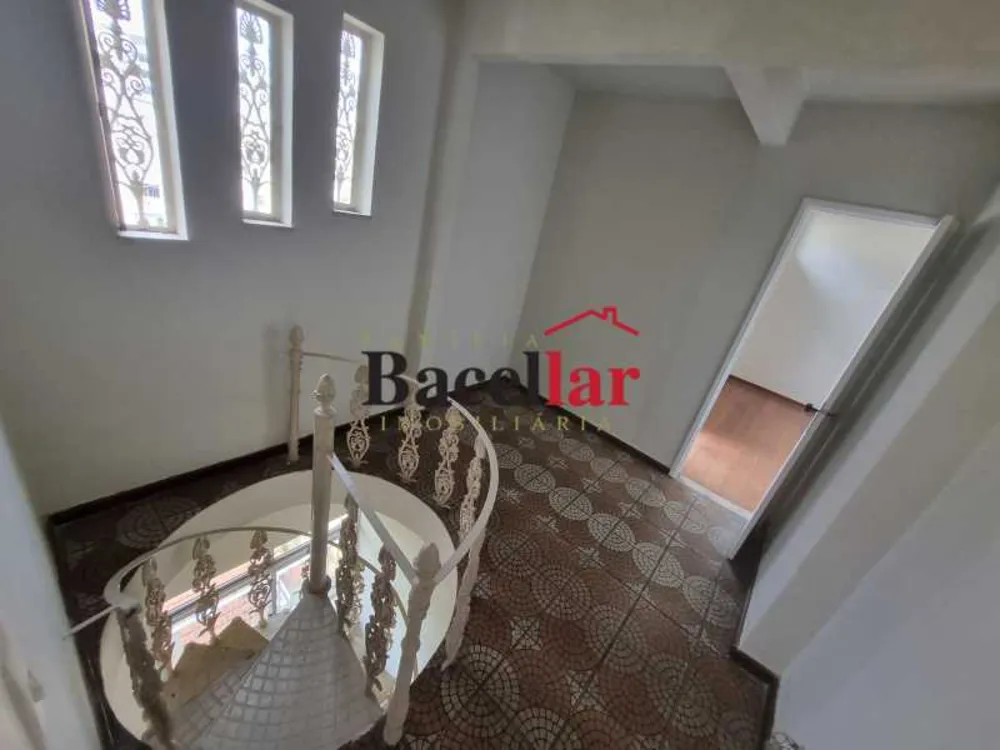 Cobertura, 4 quartos, 153 m² - Foto 19