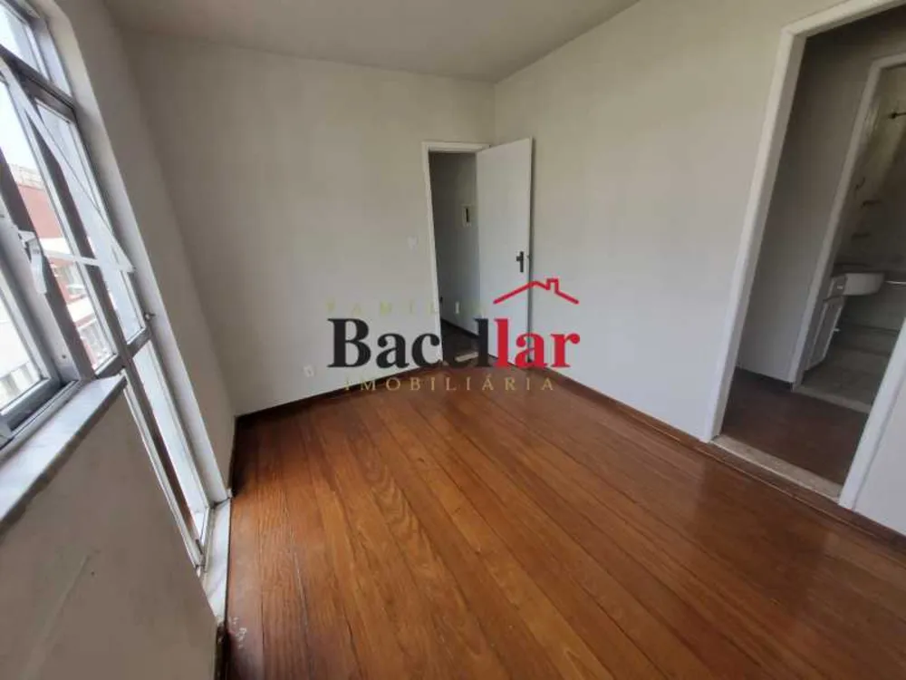 Cobertura, 4 quartos, 153 m² - Foto 22