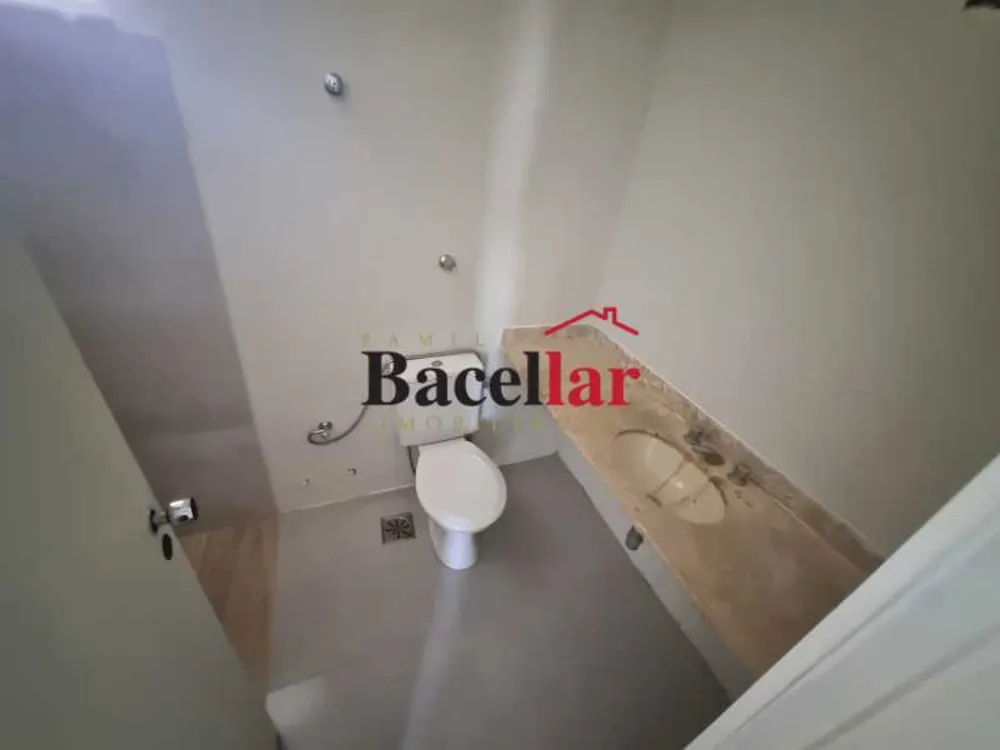 Cobertura, 4 quartos, 153 m² - Foto 12