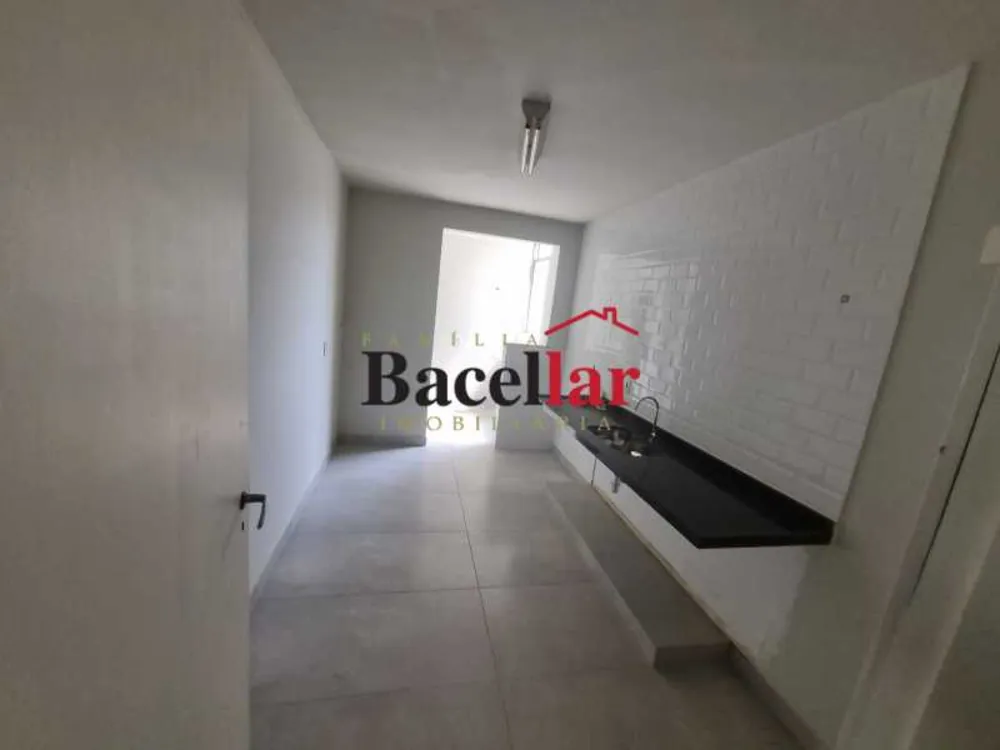 Cobertura, 4 quartos, 153 m² - Foto 14