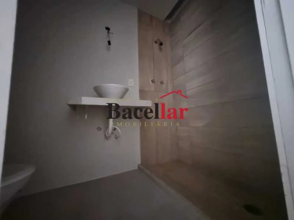 Cobertura, 4 quartos, 153 m² - Foto 7